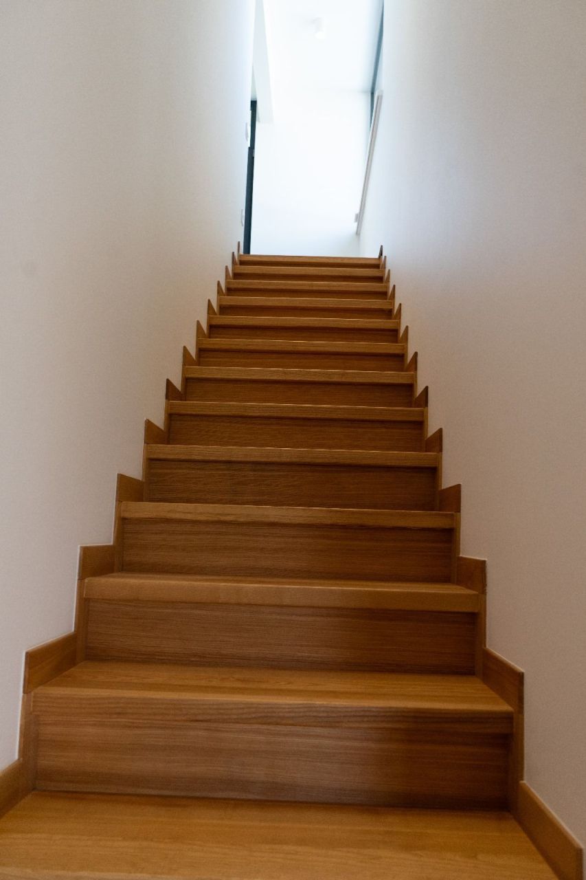 Casa en Piņķi, Letonia, 140 m² - imagen 11