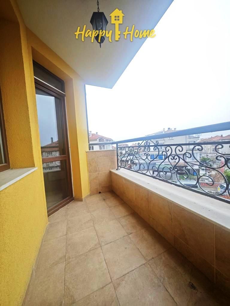 Appartamento a Ravda, Bulgaria, 54 m² - foto 10