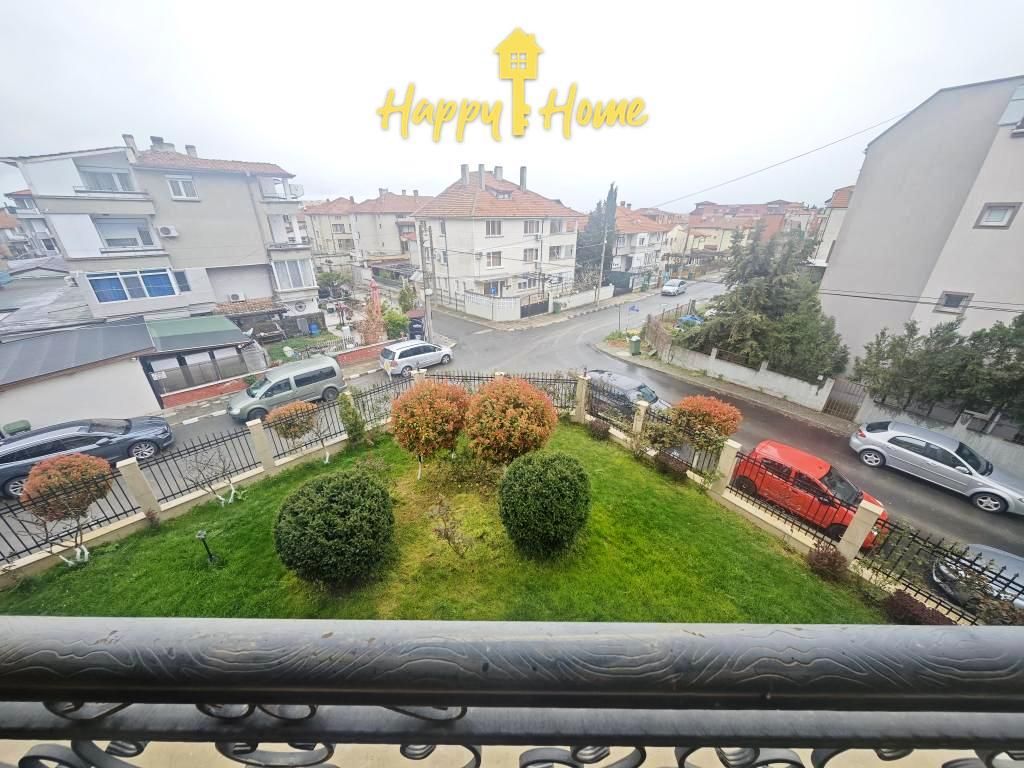 Appartamento a Ravda, Bulgaria, 54 m² - foto 9