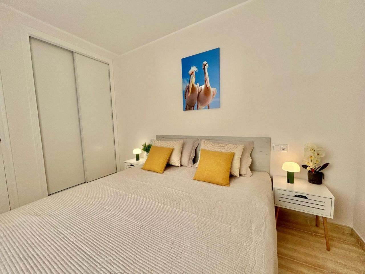 Appartement à Torrevieja, Espagne, 83 m² - image 5