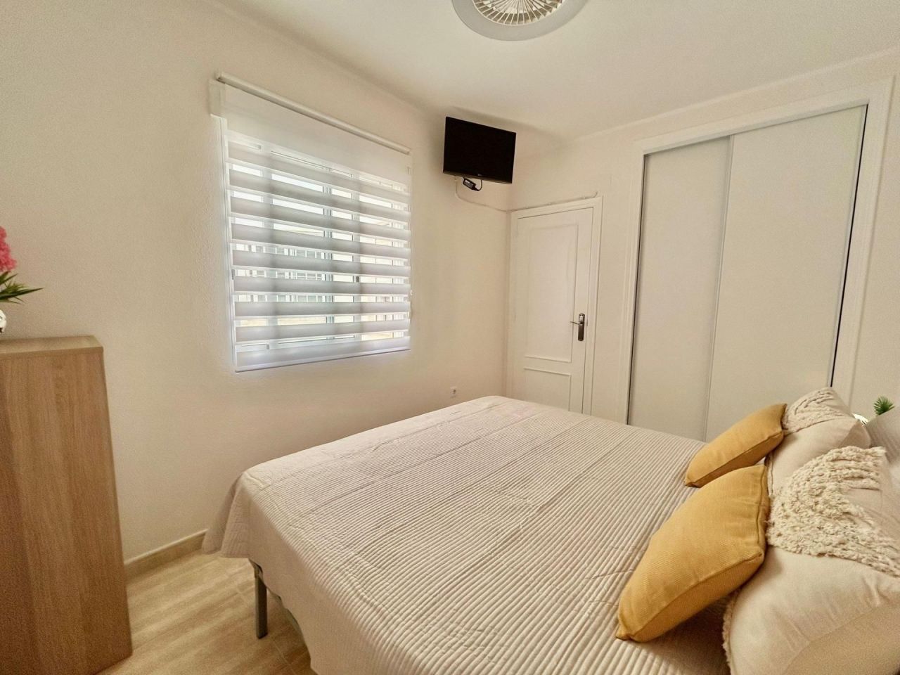 Appartement à Torrevieja, Espagne, 83 m² - image 7