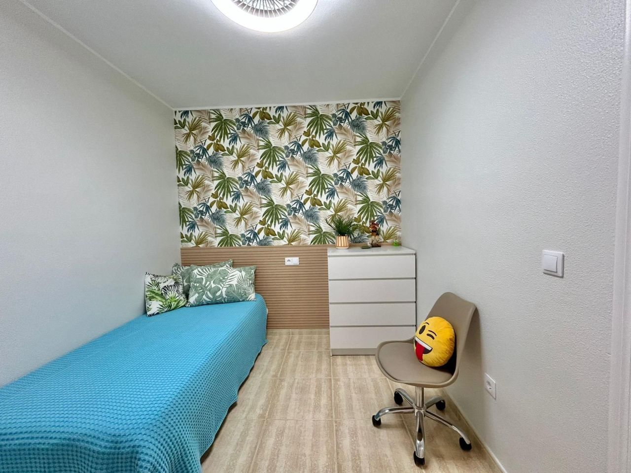 Appartement à Torrevieja, Espagne, 83 m² - image 9