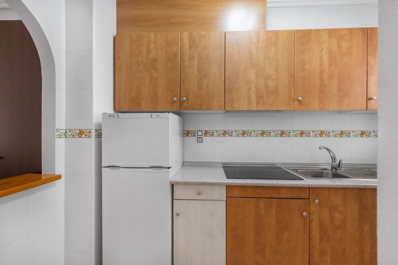 Wohnung in Torrevieja, Spanien, 69 m² - Foto 10