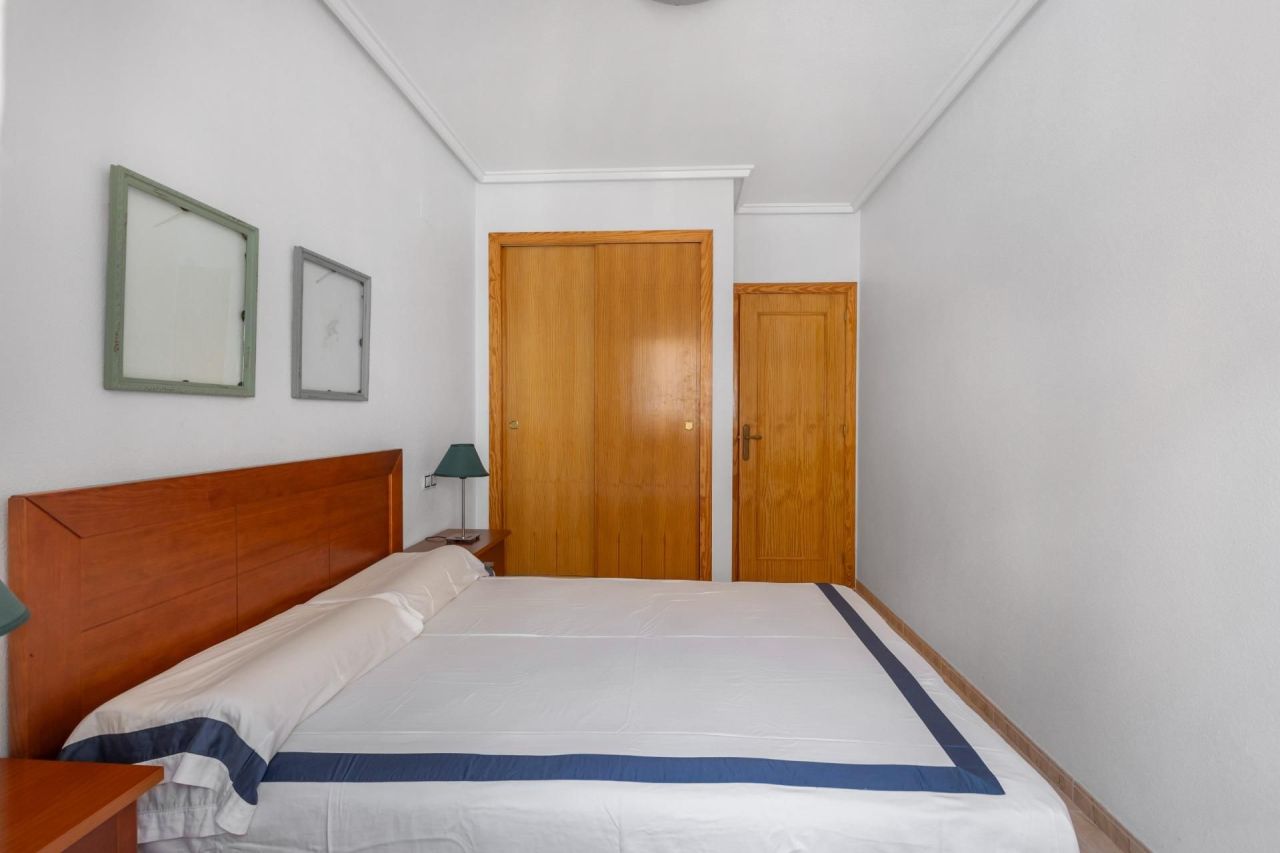 Wohnung in Torrevieja, Spanien, 69 m² - Foto 6