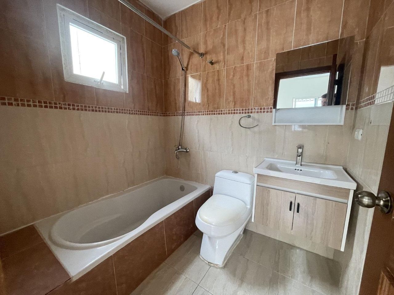 Flat in Bavaro, Dominican Republic, 95 m² - picture 4