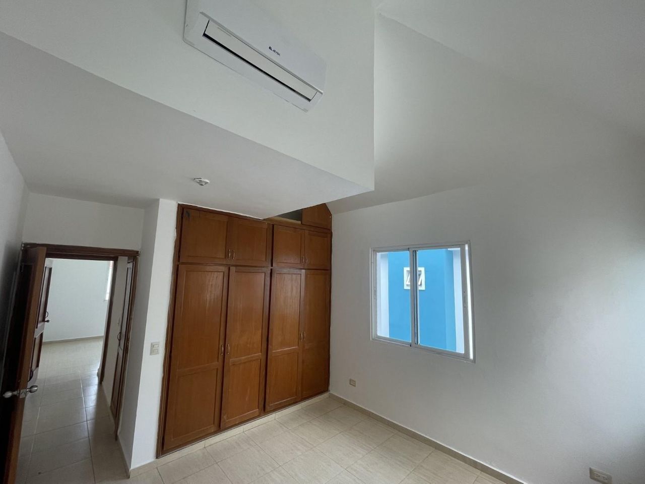 Flat in Bavaro, Dominican Republic, 95 m² - picture 5