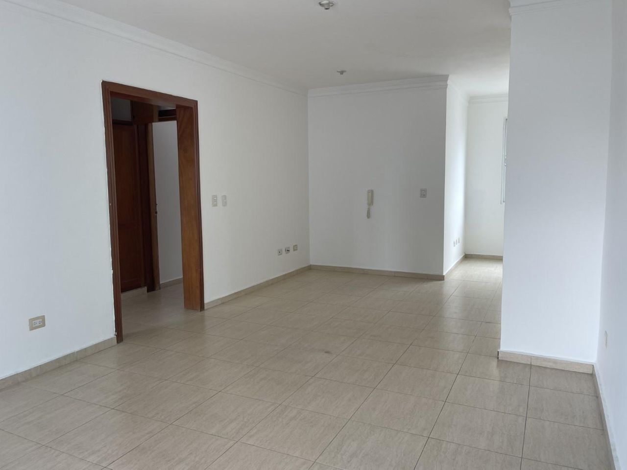 Flat in Bavaro, Dominican Republic, 95 m² - picture 8