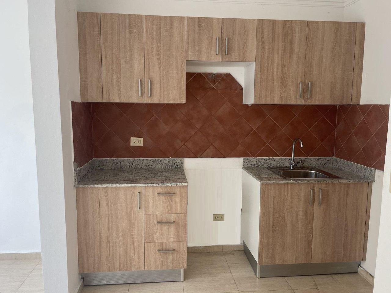 Flat in Bavaro, Dominican Republic, 95 m² - picture 10