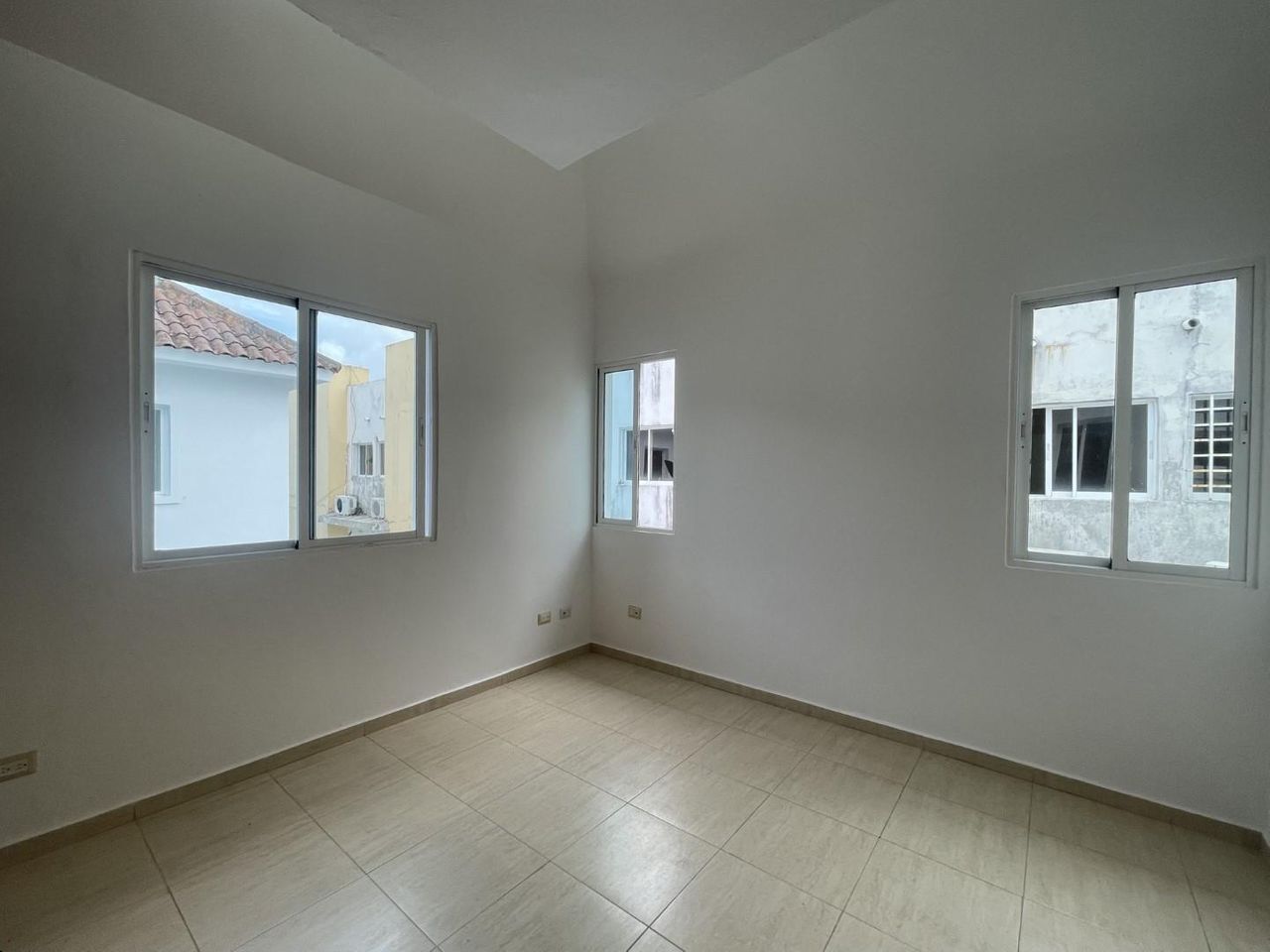 Flat in Bavaro, Dominican Republic, 95 m² - picture 12