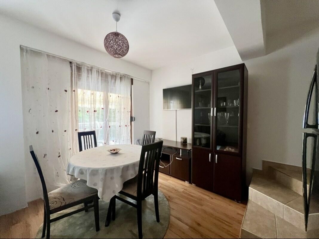 Wohnung in Dobra Voda, Montenegro, 64 m² - Foto 1
