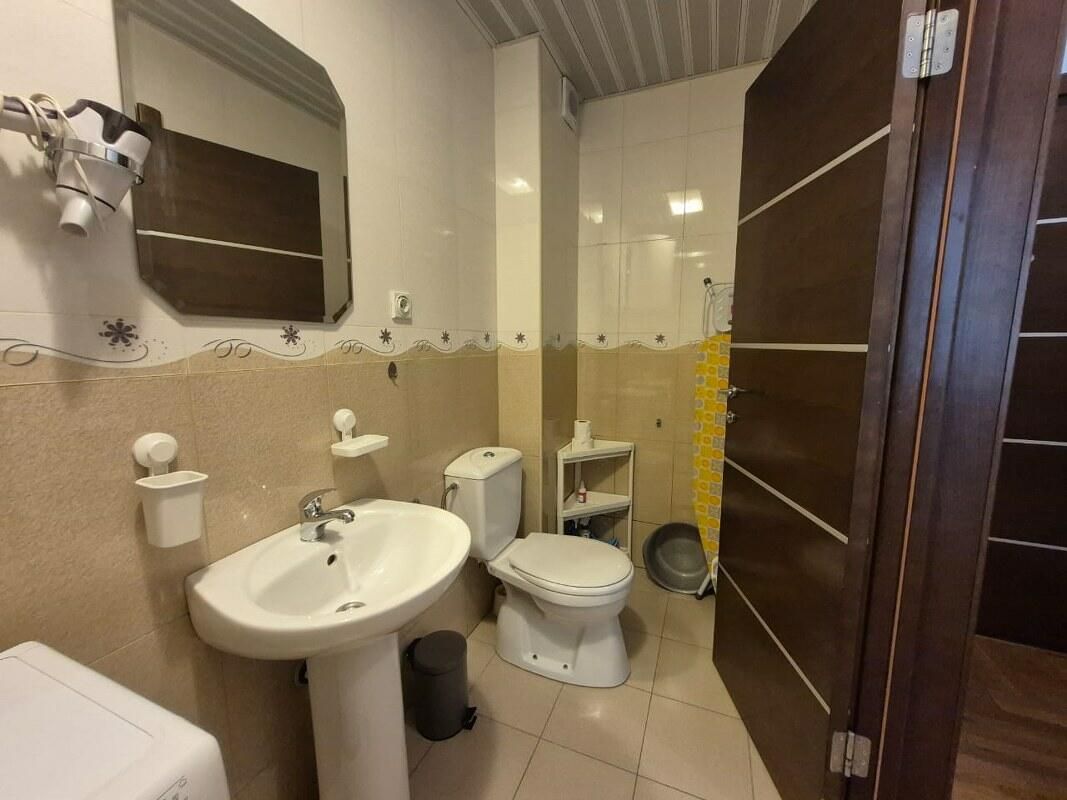 Appartamento a Budva, Montenegro, 41 m² - foto 9