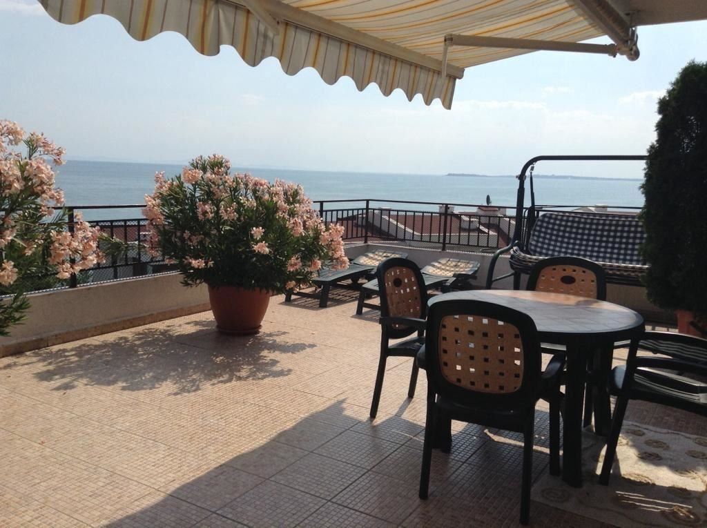 Appartamenti a Elenite, Bulgaria, 151 m² - foto 4