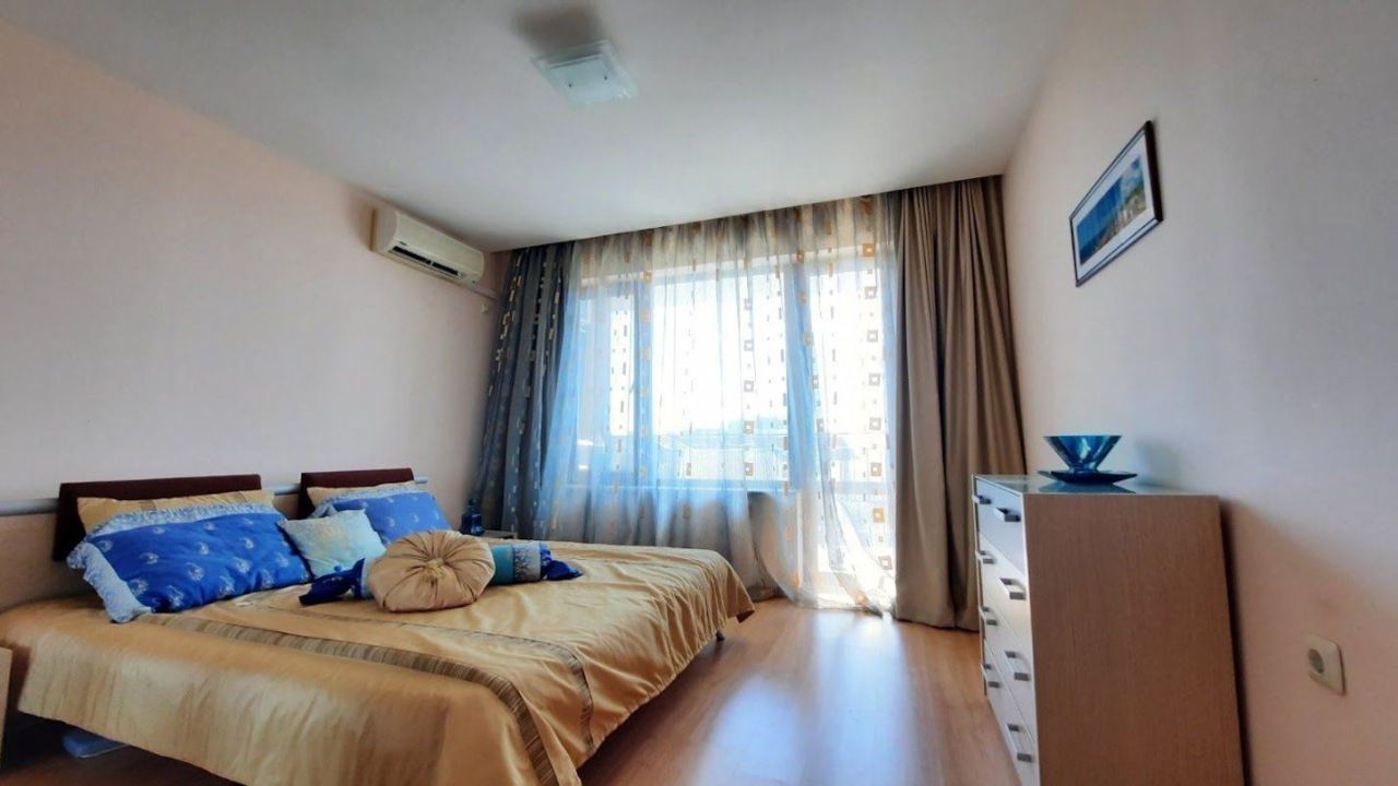 Appartamenti a Elenite, Bulgaria, 151 m² - foto 11