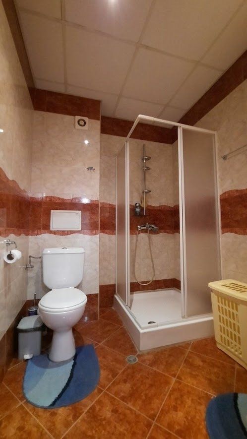 Appartamenti a Elenite, Bulgaria, 151 m² - foto 15