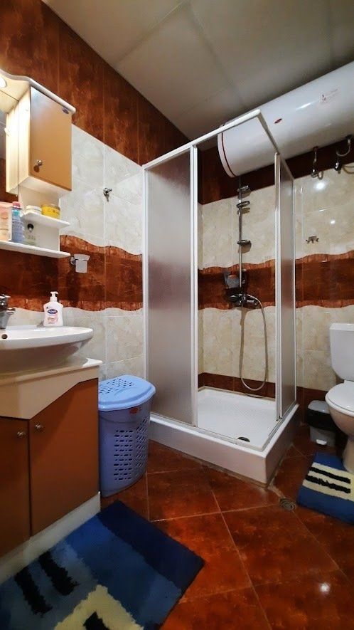 Appartamenti a Elenite, Bulgaria, 151 m² - foto 16