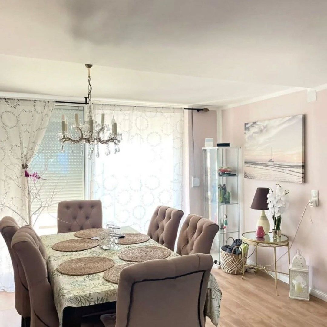 Maison au Bar, Monténégro, 191 m² - image 2