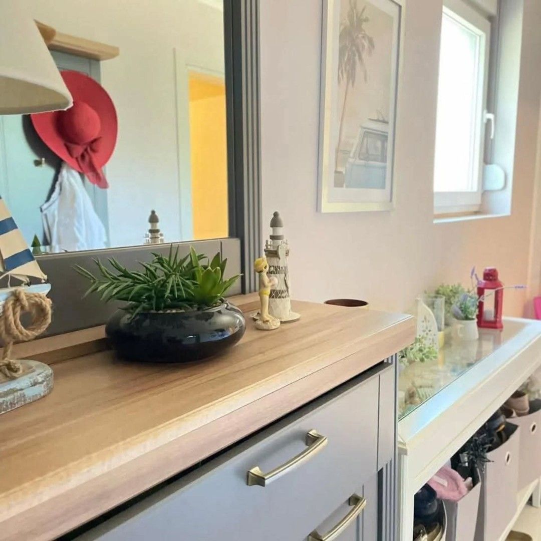 Maison au Bar, Monténégro, 191 m² - image 3