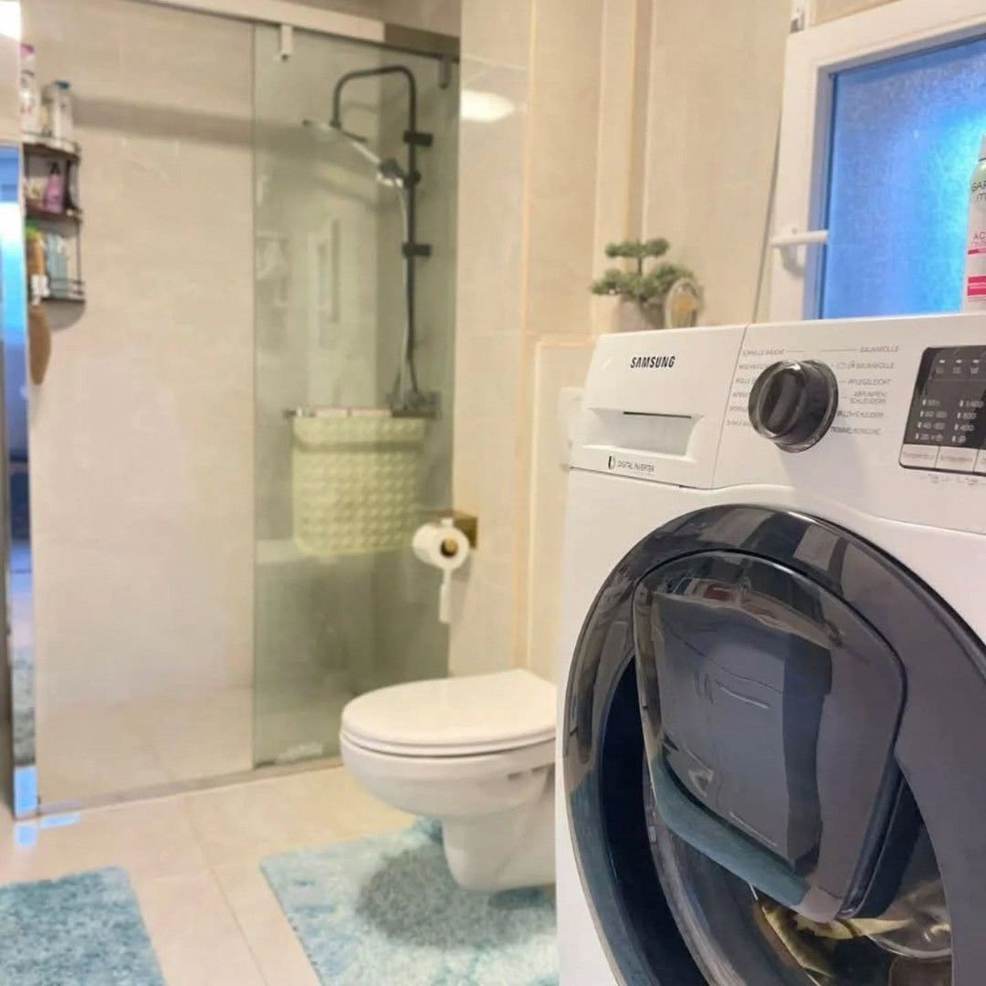 Maison au Bar, Monténégro, 191 m² - image 4