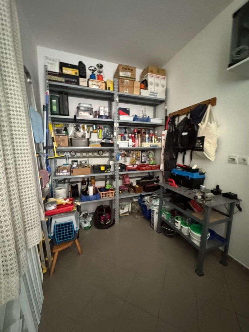 Casa en el Bar, Montenegro, 261 m² - imagen 5