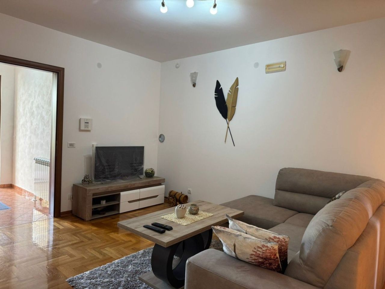 Casa en el Bar, Montenegro, 261 m² - imagen 6