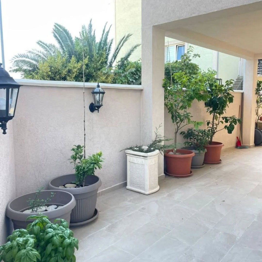 Maison au Bar, Monténégro, 191 m² - image 8