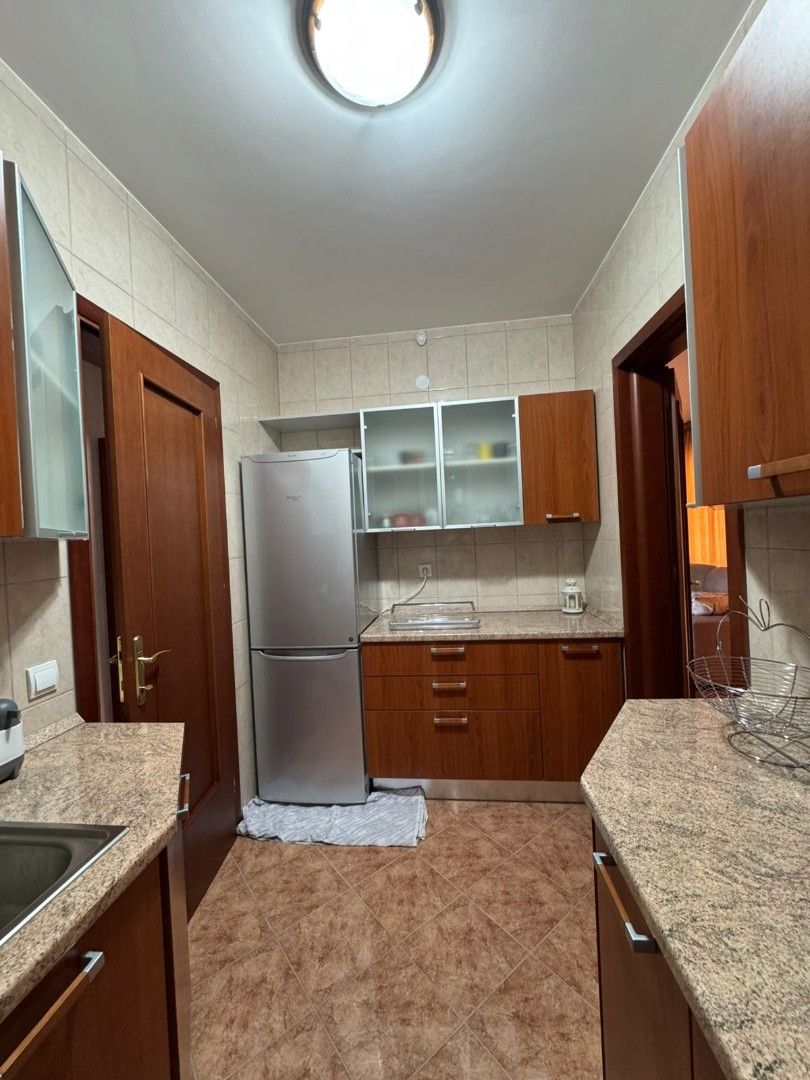 Casa en el Bar, Montenegro, 261 m² - imagen 9