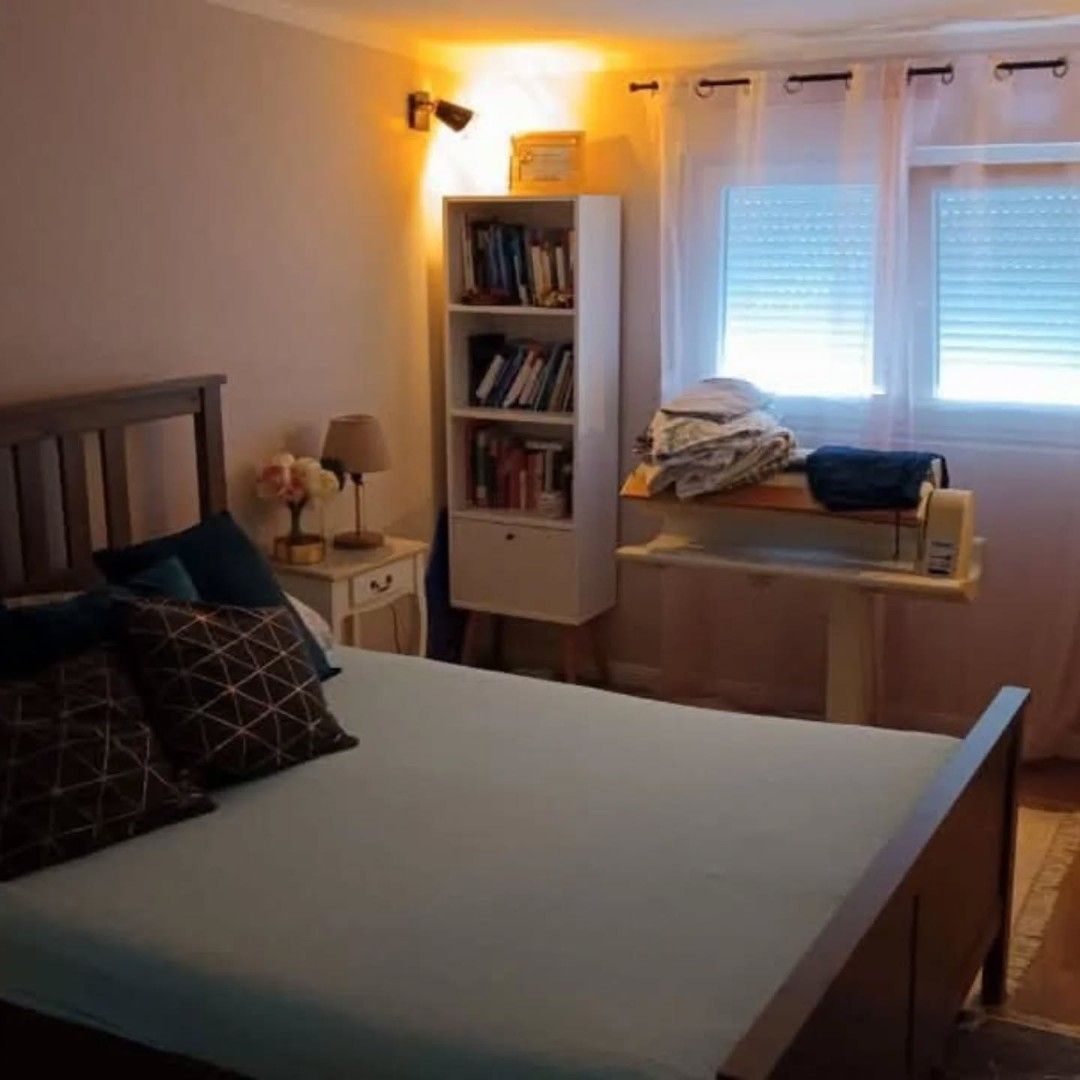 Maison au Bar, Monténégro, 191 m² - image 9