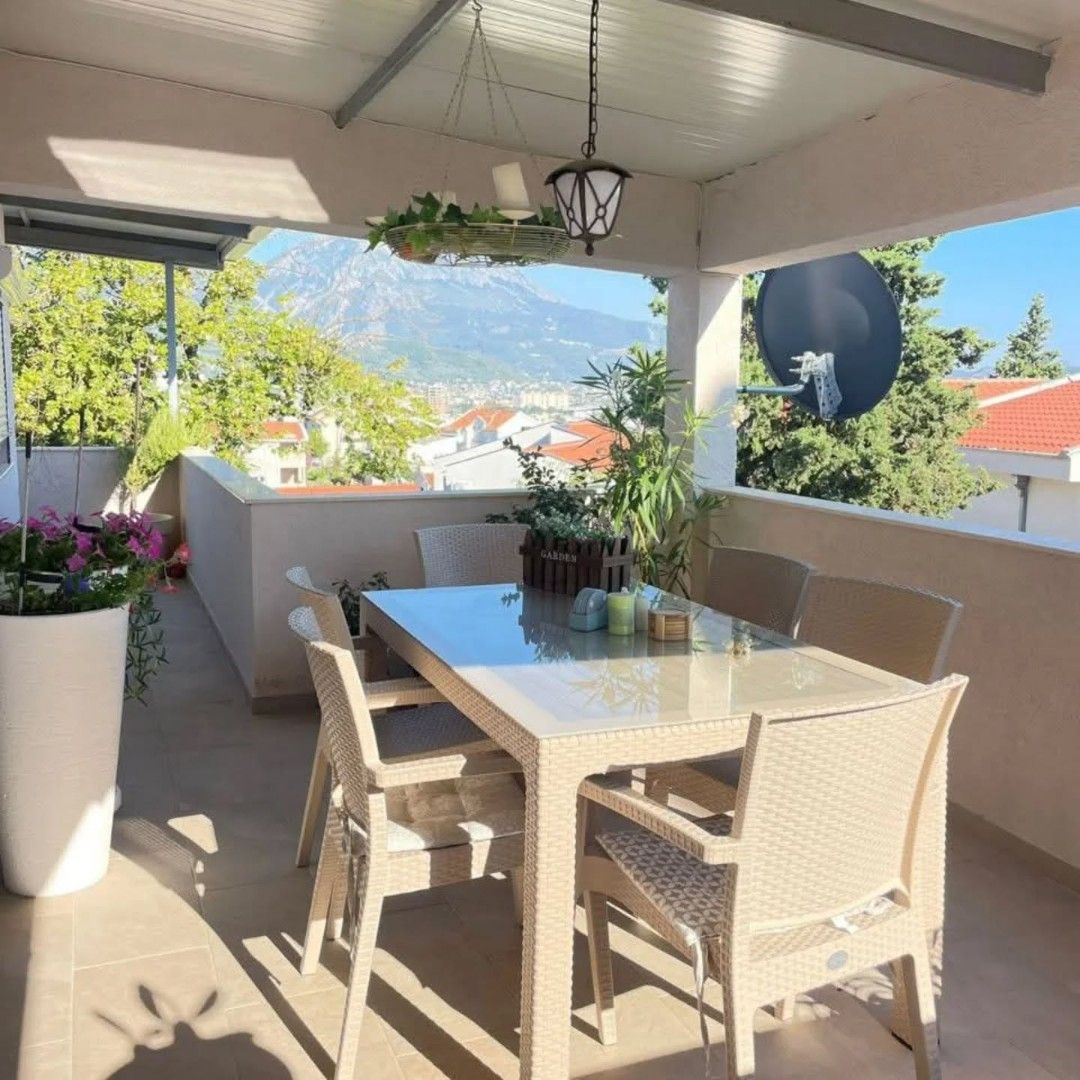 Maison au Bar, Monténégro, 191 m² - image 10