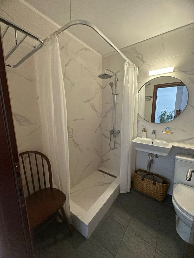 Appartamento a Budva, Montenegro, 60 m² - foto 10