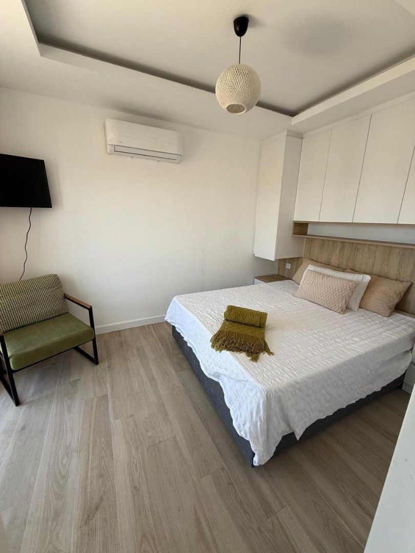 Appartamento a Tivat, Montenegro, 70 m² - foto 11