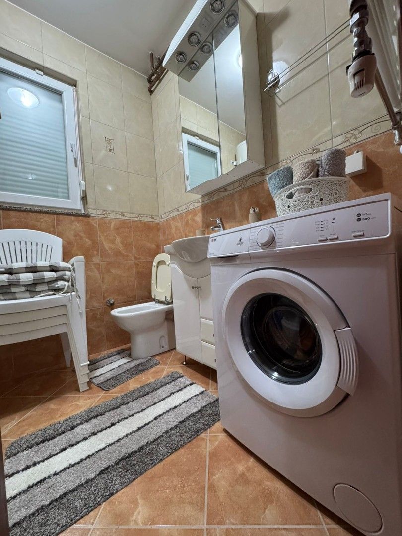 Casa en el Bar, Montenegro, 261 m² - imagen 11