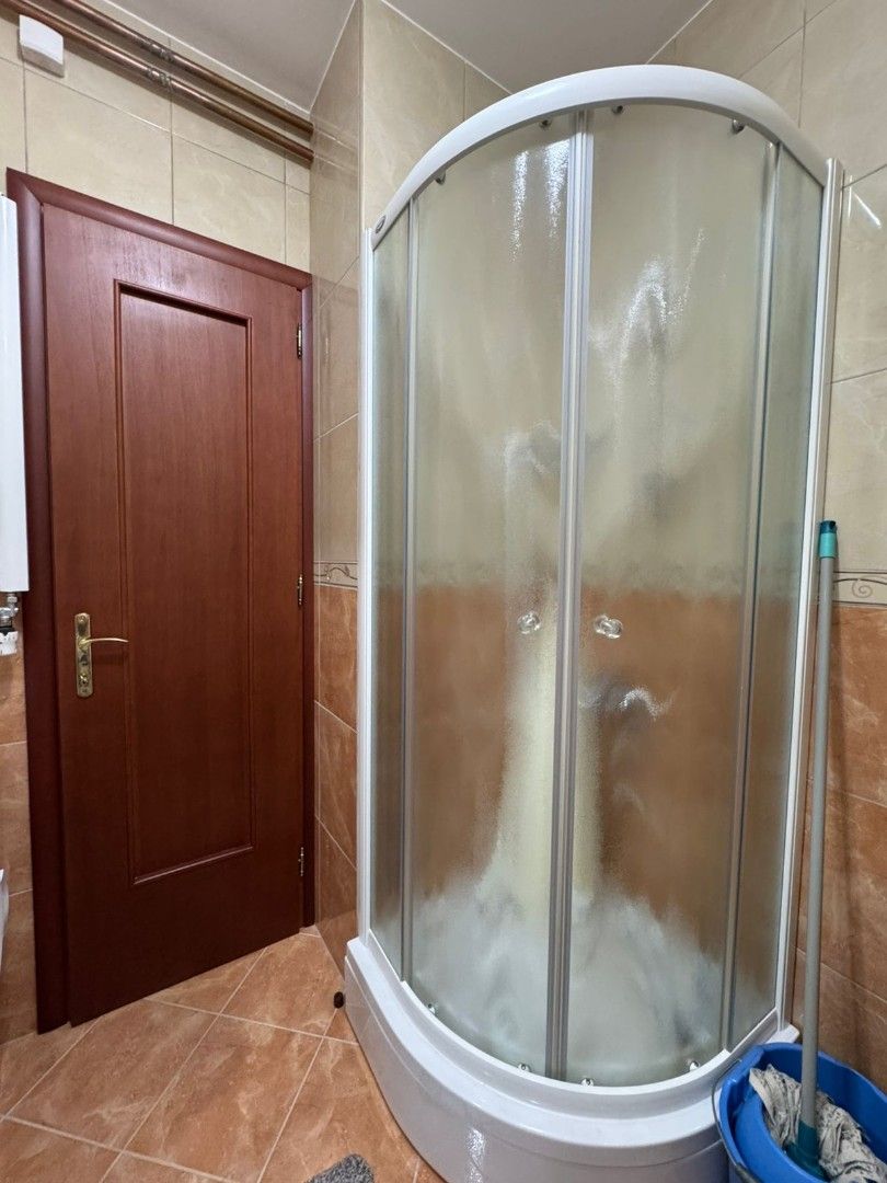 Casa en el Bar, Montenegro, 261 m² - imagen 12