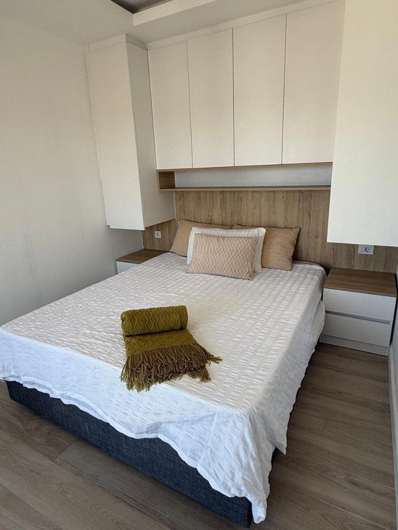 Appartamento a Tivat, Montenegro, 70 m² - foto 14