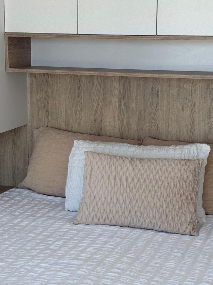 Appartamento a Tivat, Montenegro, 70 m² - foto 16