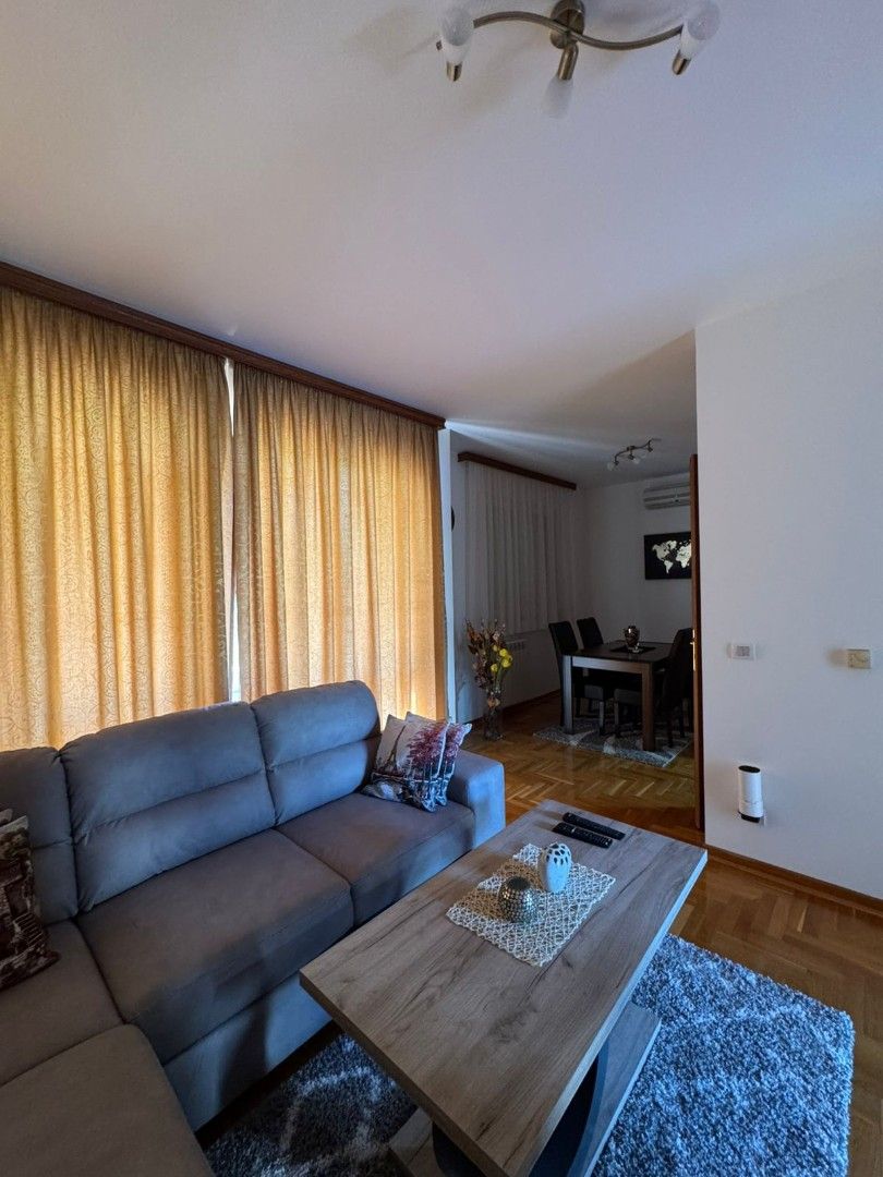 Casa en el Bar, Montenegro, 261 m² - imagen 17