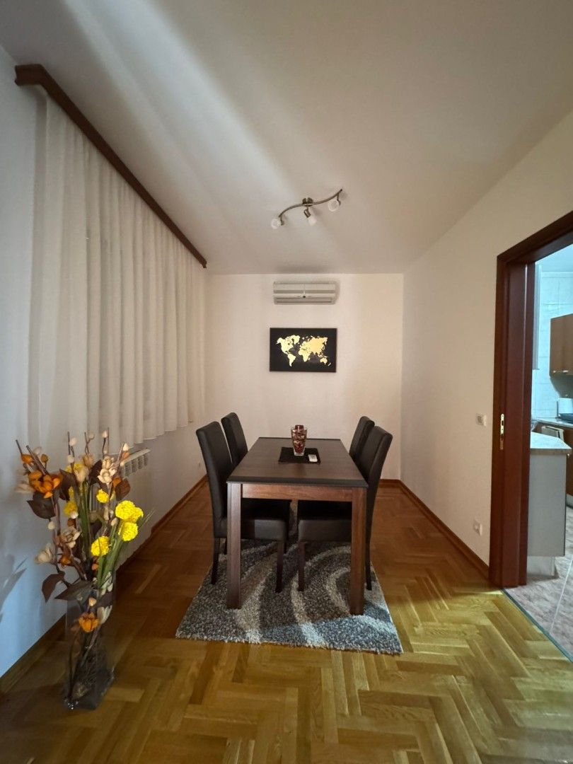 Casa en el Bar, Montenegro, 261 m² - imagen 18