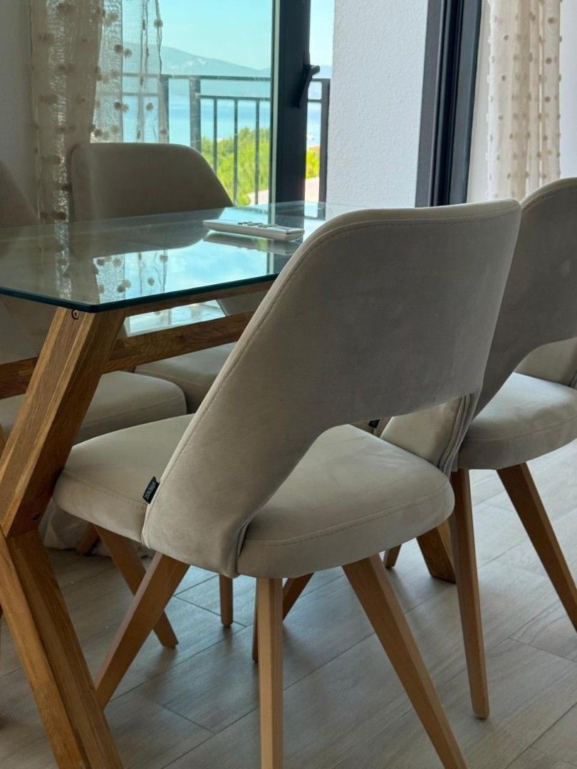 Appartamento a Tivat, Montenegro, 70 m² - foto 19