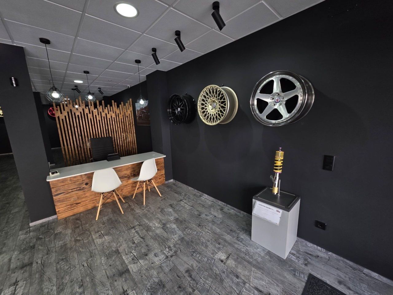 Propiedad comercial en la Costa Brava, España, 105 m² - imagen 12