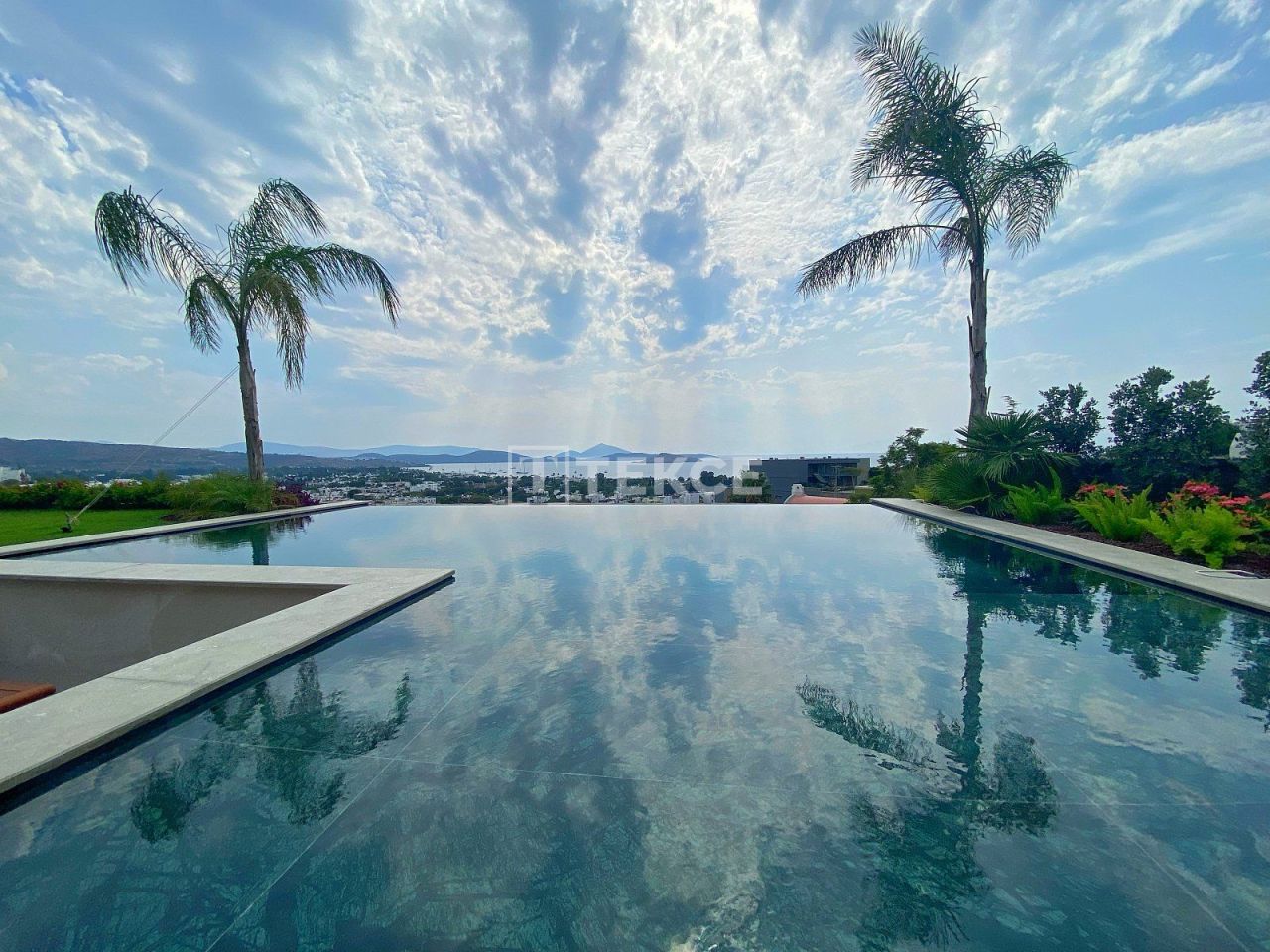 Villa in Bodrum, Turkey, 220 m² - picture 7