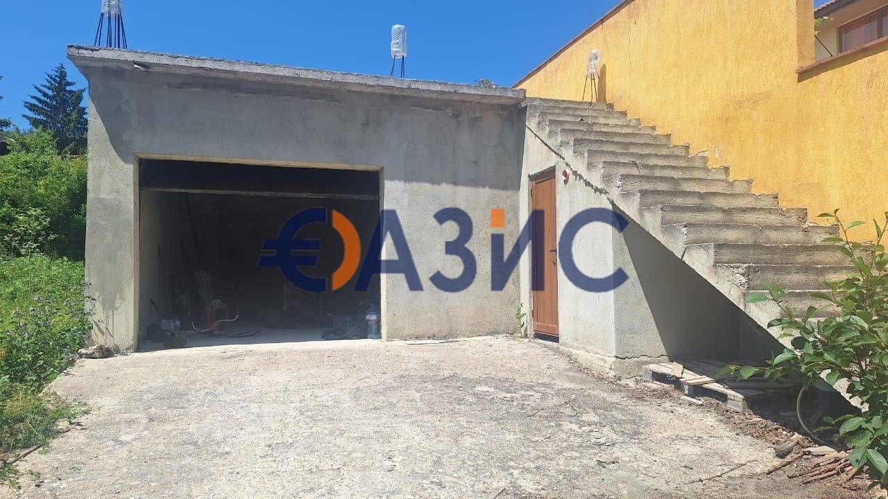 Proprietà commerciale a Balčik, Bulgaria, 550 m² - foto 1