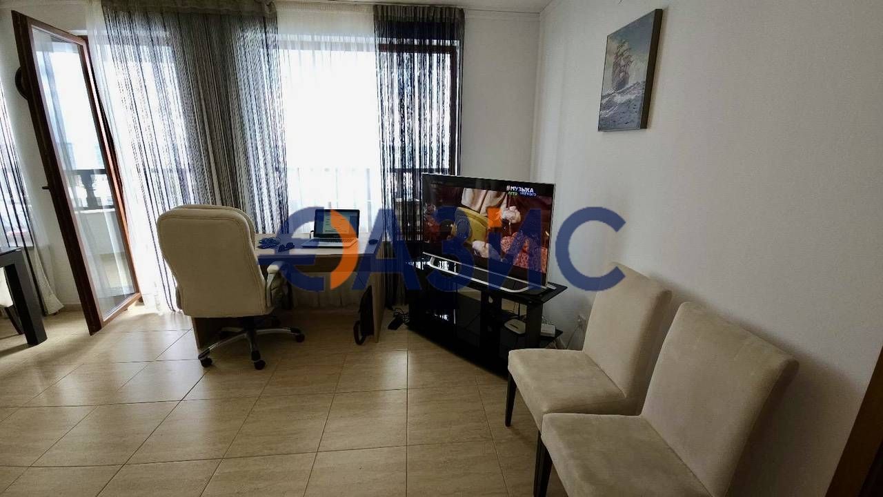 Apartamento en Sveti Vlas, Bulgaria, 130 m² - imagen 13