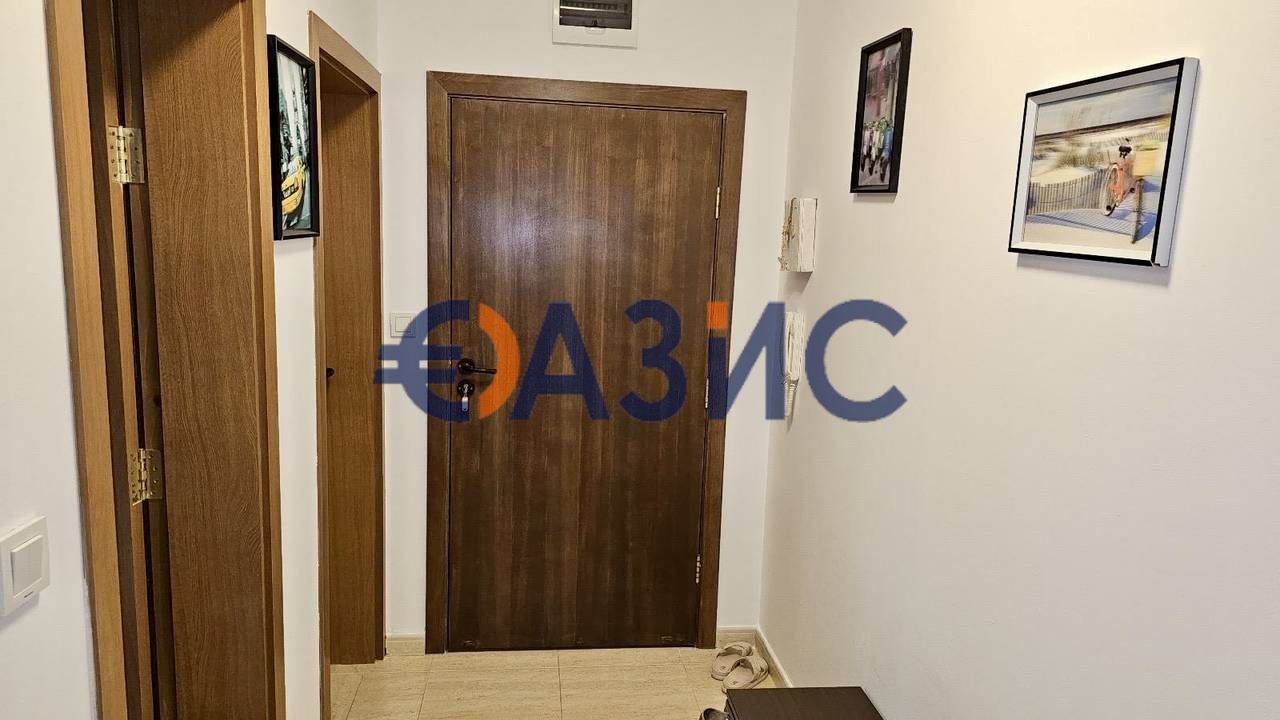 Apartamento en Sveti Vlas, Bulgaria, 130 m² - imagen 14
