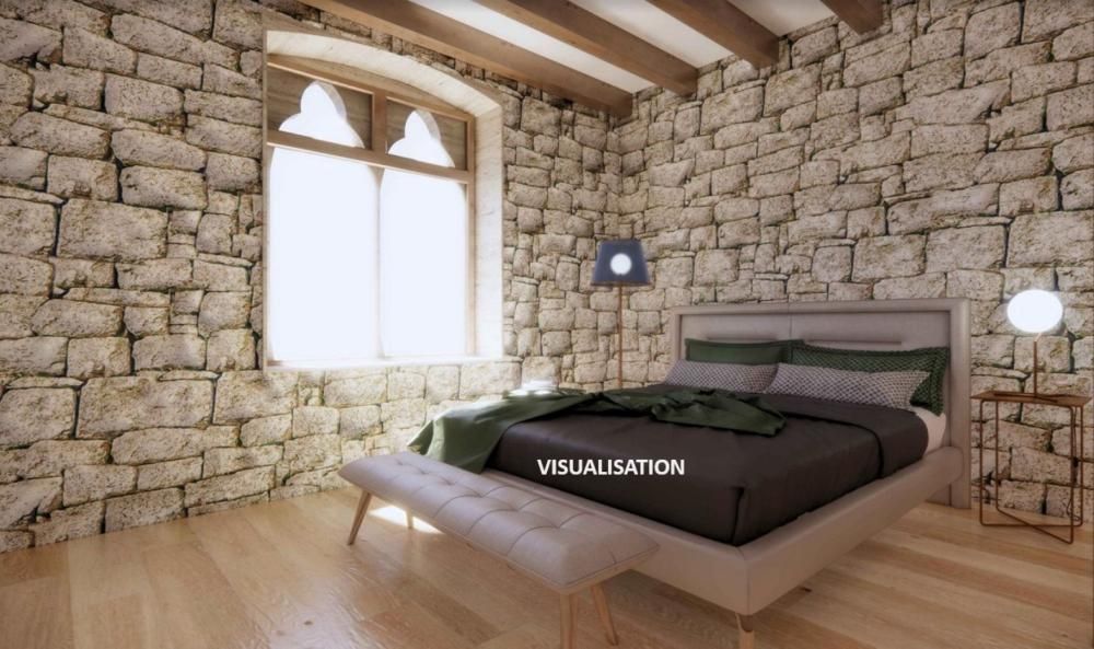 Villa a Hvar, Croazia, 154 m² - foto 8