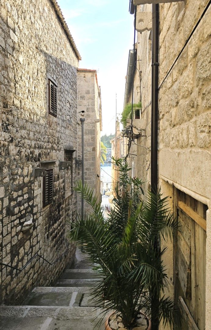 Villa a Hvar, Croazia, 154 m² - foto 16