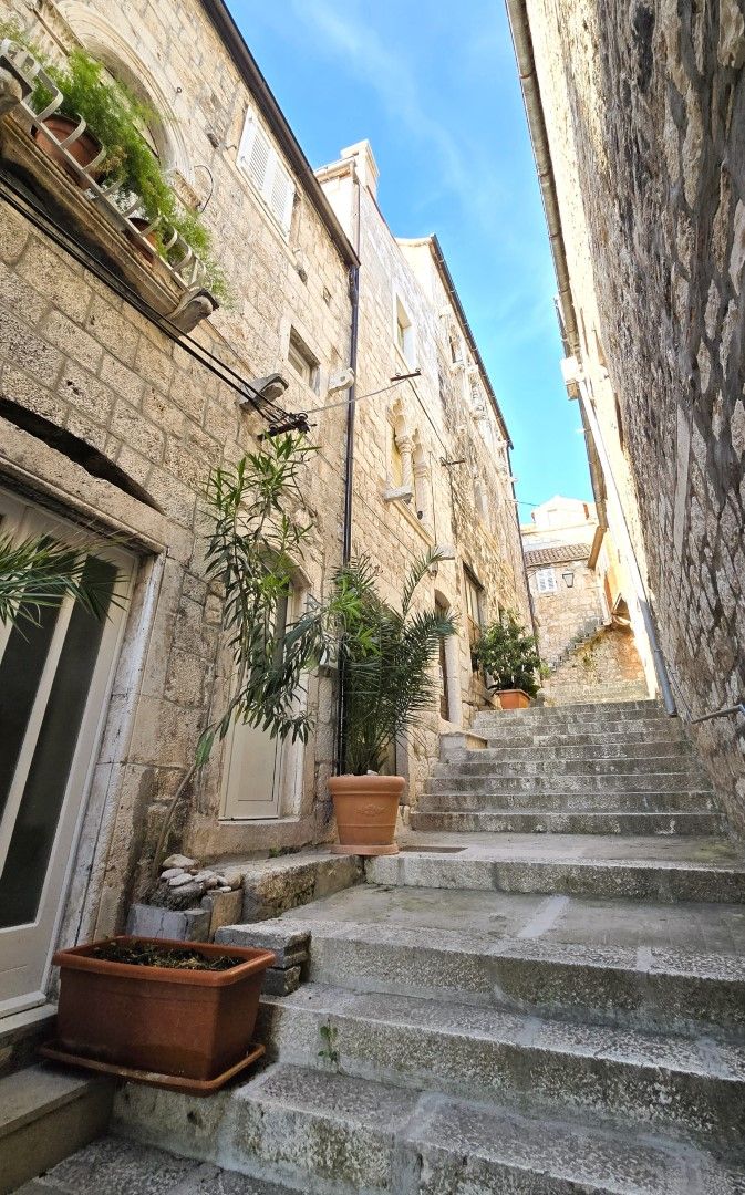 Villa a Hvar, Croazia, 154 m² - foto 18