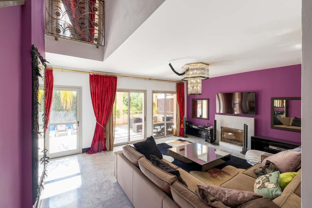 Appartamento a Limassol, Cipro, 181 m² - foto 2