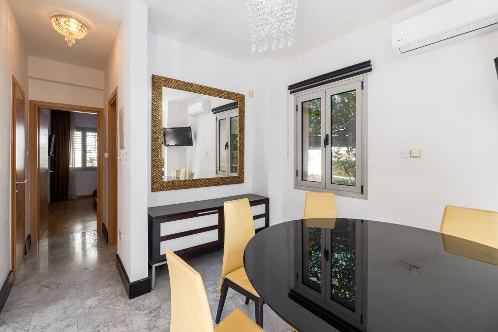 Appartamento a Limassol, Cipro, 181 m² - foto 8