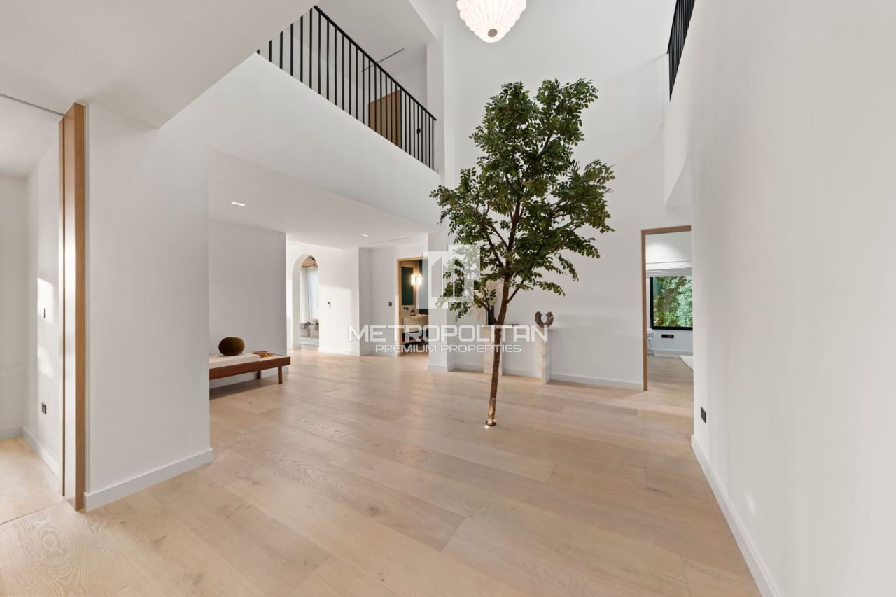 Villa in Dubai, VAE, 822 m² - Foto 9