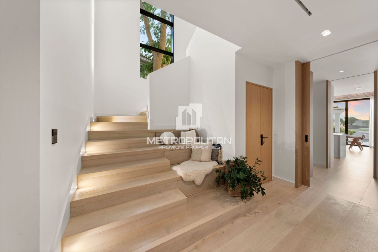 Villa in Dubai, VAE, 822 m² - Foto 10