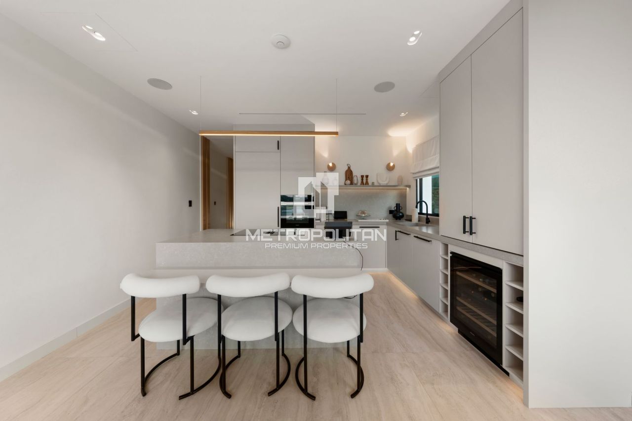 Villa in Dubai, VAE, 822 m² - Foto 11